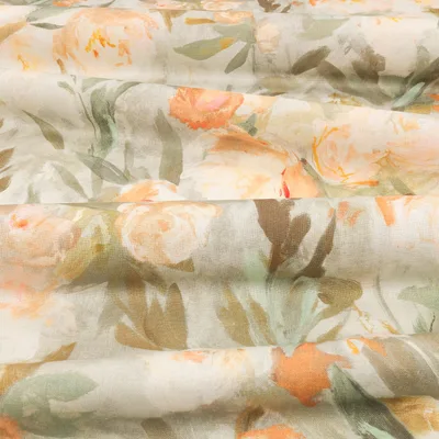 OTTAVIA CLEMENTINE thumbnail 5