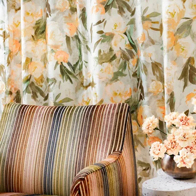 OTTAVIA CLEMENTINE thumbnail 7