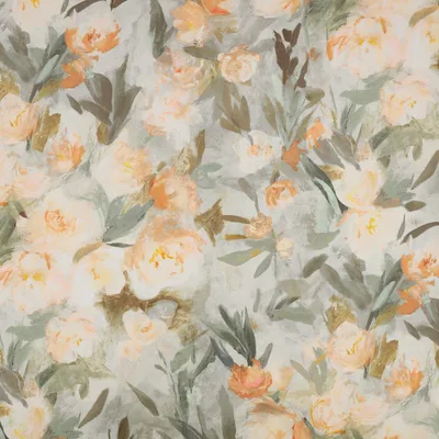 OTTAVIA CLEMENTINE swatch