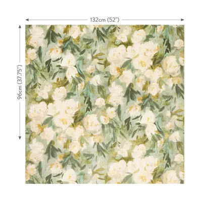 OTTAVIA VELVET VERDIGRIS thumbnail 4