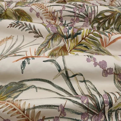 SAYULA FIG thumbnail 4