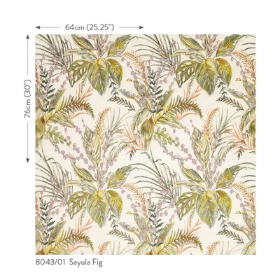 SAYULA FIG thumbnail 5