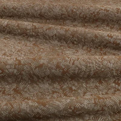 SHIRI COPPER thumbnail 3