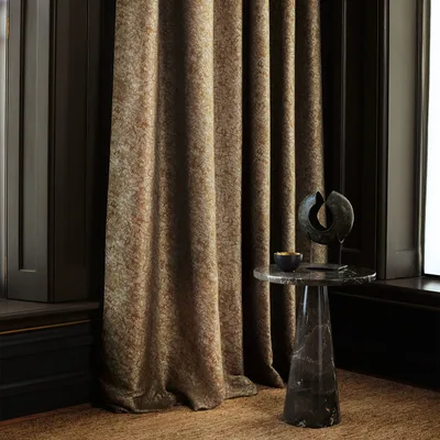 SHIRI COPPER thumbnail 6