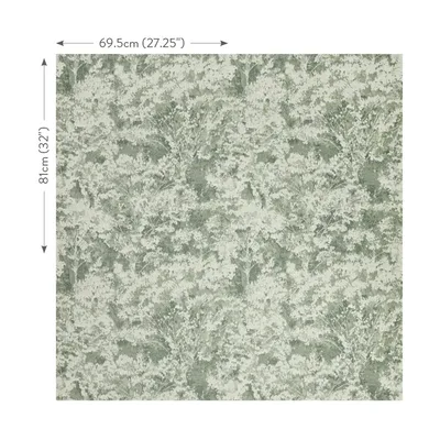 SIKORA JADEITE thumbnail 6