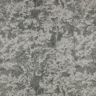 SIKORA JADEITE swatch