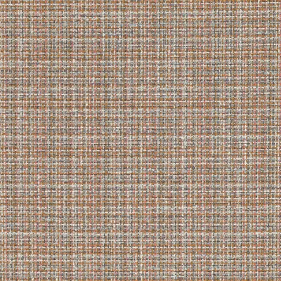 ARLO FLAMINGO — Oxley swatch, view 1