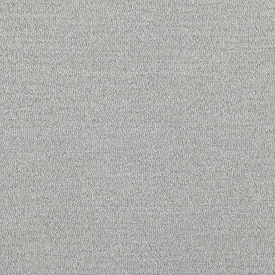 OLAVI TURTLE DOVE thumbnail 3