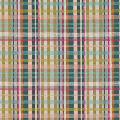 OXLEY MULTI thumbnail 2