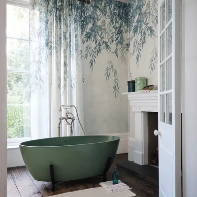 AULA HUMMINGBIRD swatch