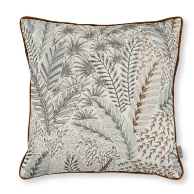 CHIRACO CUSHION TAMARIND thumbnail 2