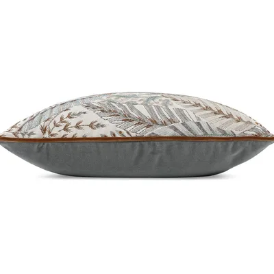 CHIRACO CUSHION TAMARIND thumbnail 3