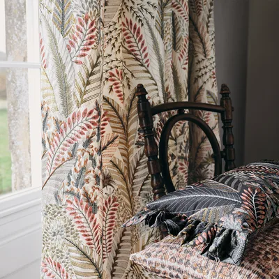 CHIRACO SORBET swatch