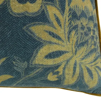 CHIYA CUSHION DRAGONFLY thumbnail 3