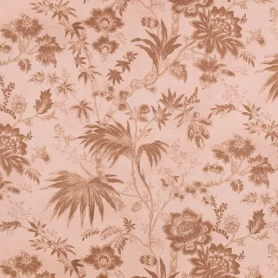 CHIYA LOTUS thumbnail 3