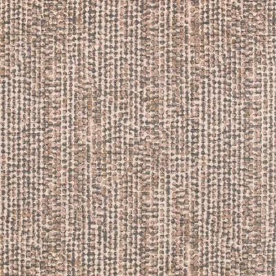 EZRI SORBET thumbnail 3