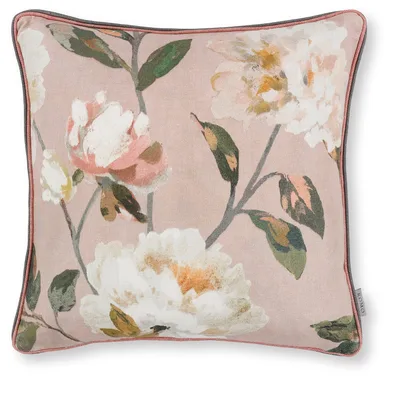 ODELIA CUSHION BLUSH thumbnail 2