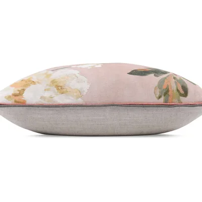 ODELIA CUSHION BLUSH thumbnail 3