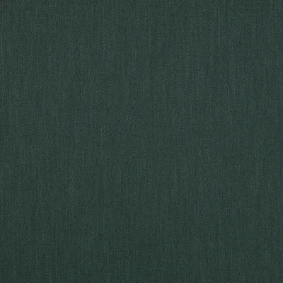 RUSKIN ADRIATIC — Ruskin swatch, view 1