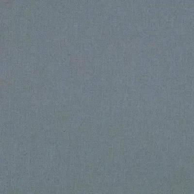 RUSKIN ATLANTIC — Ruskin swatch, view 1