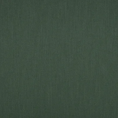 RUSKIN AZURE — Ruskin swatch, view 1