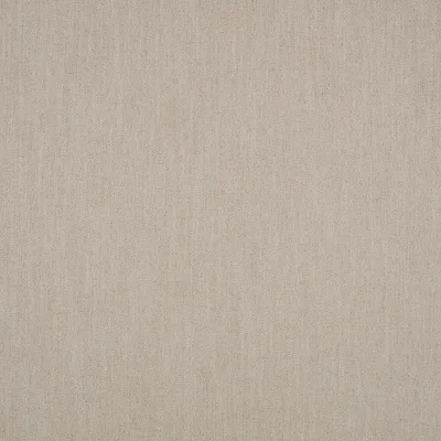 RUSKIN BLUSH — Ruskin swatch, view 1