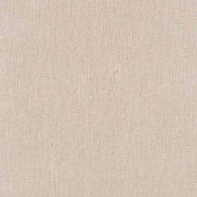 RUSKIN BRIOSCA — Ruskin swatch, view 1