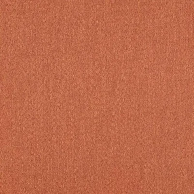 RUSKIN BURNT SIENNA thumbnail 2