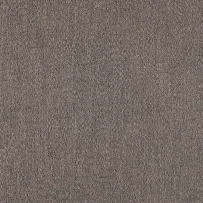 RUSKIN CARDAMON — Ruskin swatch, view 1