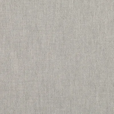 RUSKIN CHINCHILLA swatch