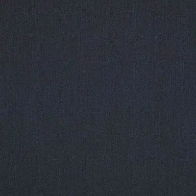 RUSKIN ECLIPSE thumbnail 2