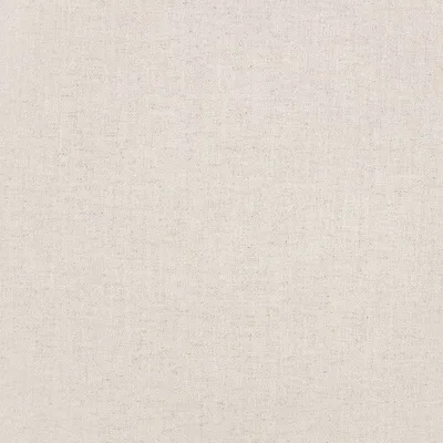 RUSKIN EGRET — Ruskin swatch, view 1