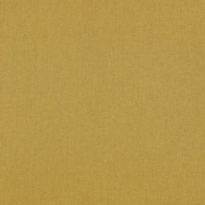 RUSKIN GOLDCREST — Ruskin swatch, view 1