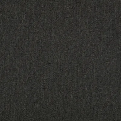 RUSKIN GREY SEAL — Ruskin swatch, view 1