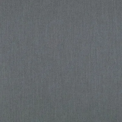 RUSKIN GUNMETAL thumbnail 2