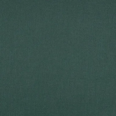 RUSKIN HUNTER — Ruskin swatch, view 1