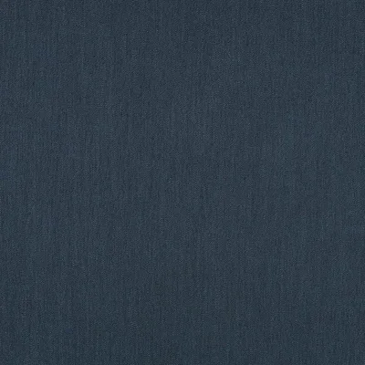 RUSKIN INK — Ruskin swatch, view 1