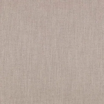 RUSKIN JICAMA — Ruskin swatch, view 1