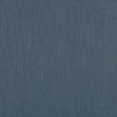 RUSKIN LEAD — Ruskin swatch, view 1