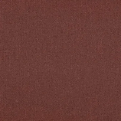 RUSKIN MAPLE thumbnail 2