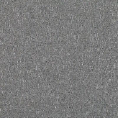 RUSKIN METEORITE — Ruskin swatch, view 1