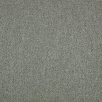 RUSKIN MIST thumbnail 3