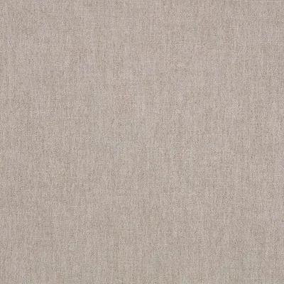 RUSKIN MUESLI thumbnail 2