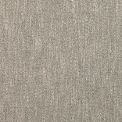 RUSKIN NORI — Ruskin swatch, view 1