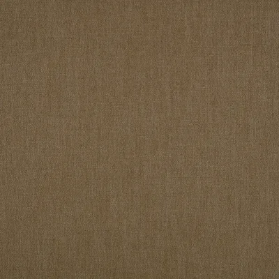 RUSKIN OATMEAL — Ruskin swatch, view 1