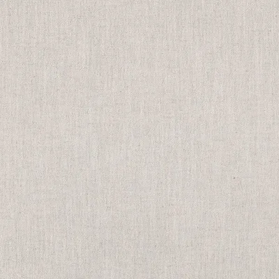 RUSKIN OPAL thumbnail 2