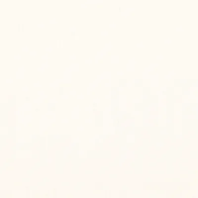 RUSKIN OYSTER — Ruskin swatch, view 1