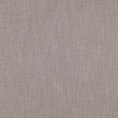 RUSKIN PEWTER swatch