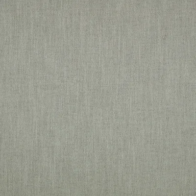 RUSKIN PIGEON swatch