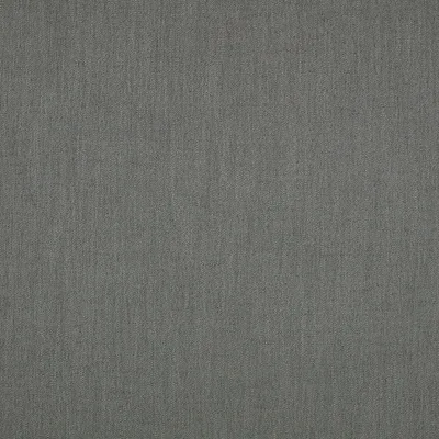 RUSKIN POLAR thumbnail 3